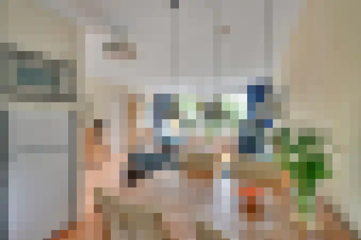 Elzendreef 25 Voorburg thumbnail 17