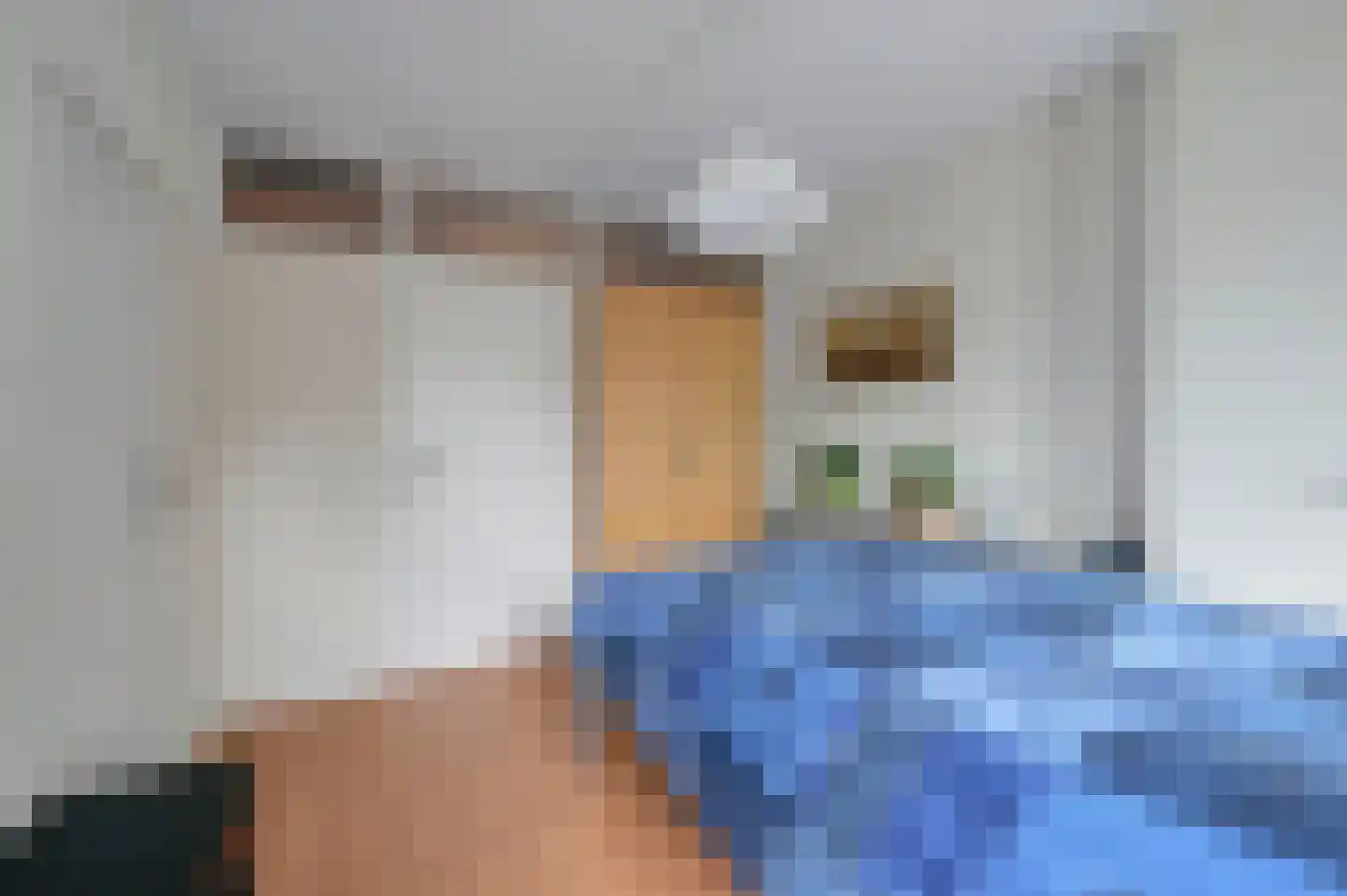 Elzendreef 25 Voorburg thumbnail 19