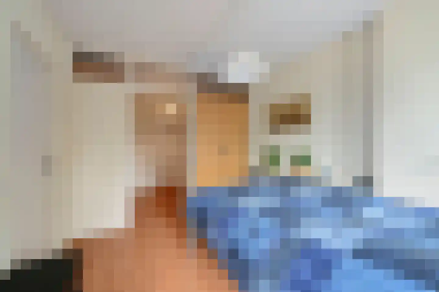 Elzendreef 25 Voorburg thumbnail 20