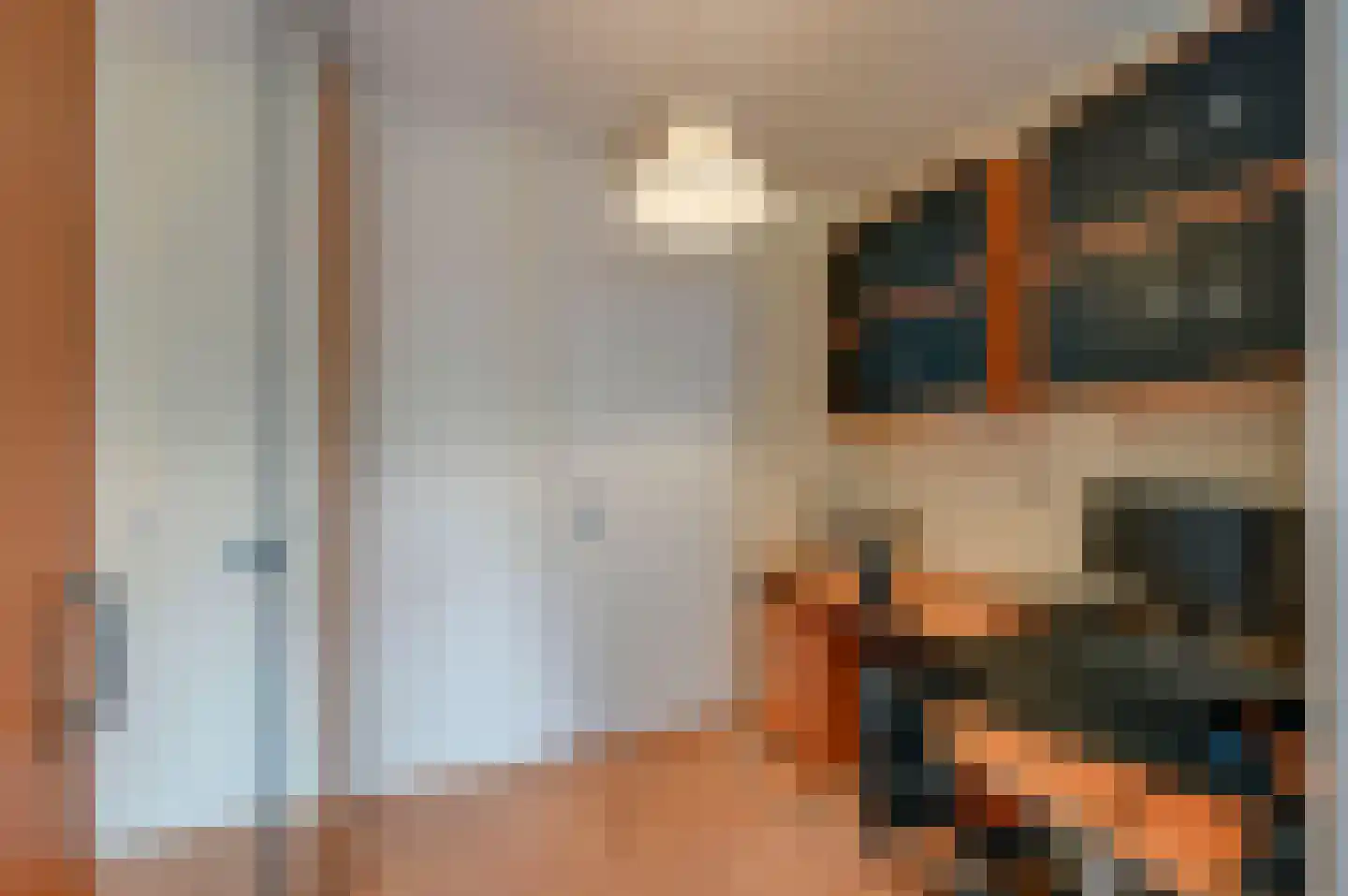 Elzendreef 25 Voorburg thumbnail 21