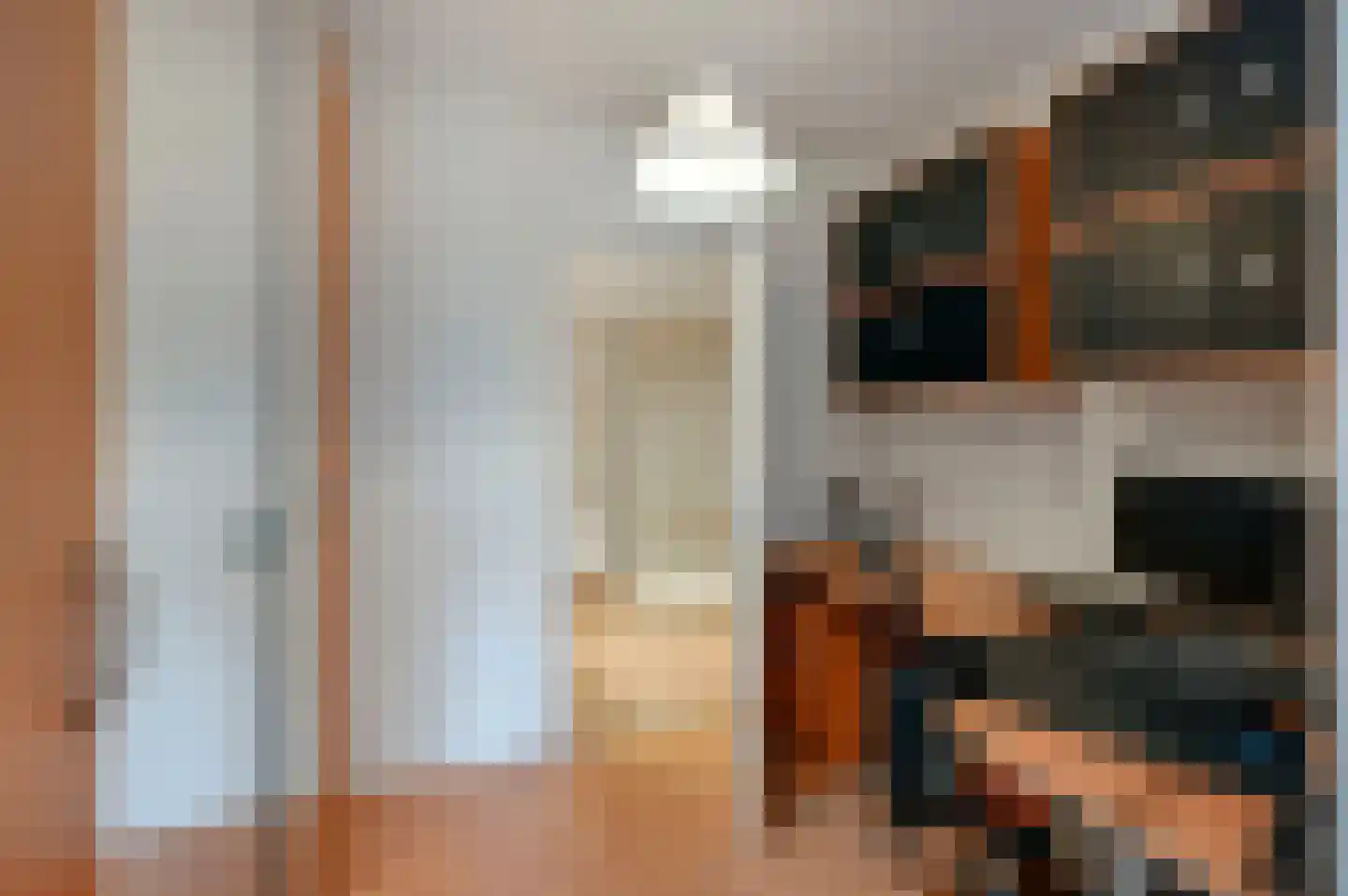 Elzendreef 25 Voorburg thumbnail 22