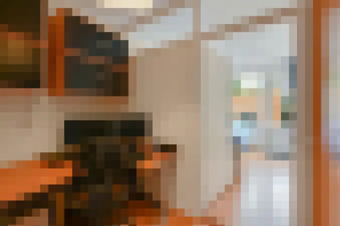 Elzendreef 25 Voorburg thumbnail 23