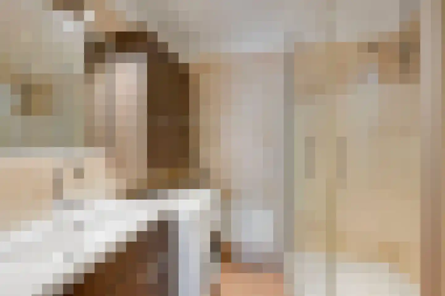 Elzendreef 25 Voorburg thumbnail 24