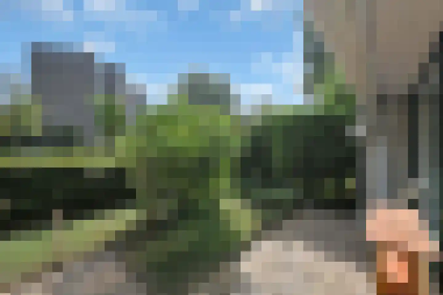 Elzendreef 25 Voorburg thumbnail 26