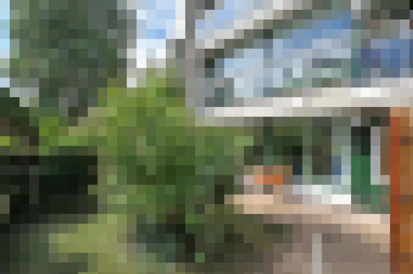 Elzendreef 25 Voorburg thumbnail 27