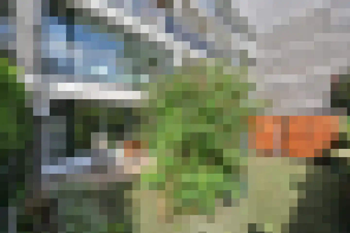 Elzendreef 25 Voorburg thumbnail 28