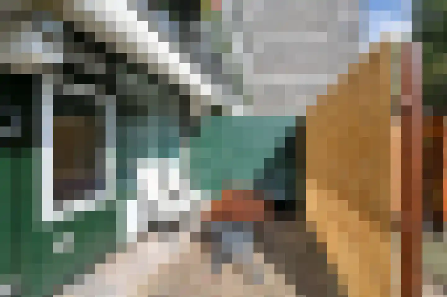 Elzendreef 25 Voorburg thumbnail 29