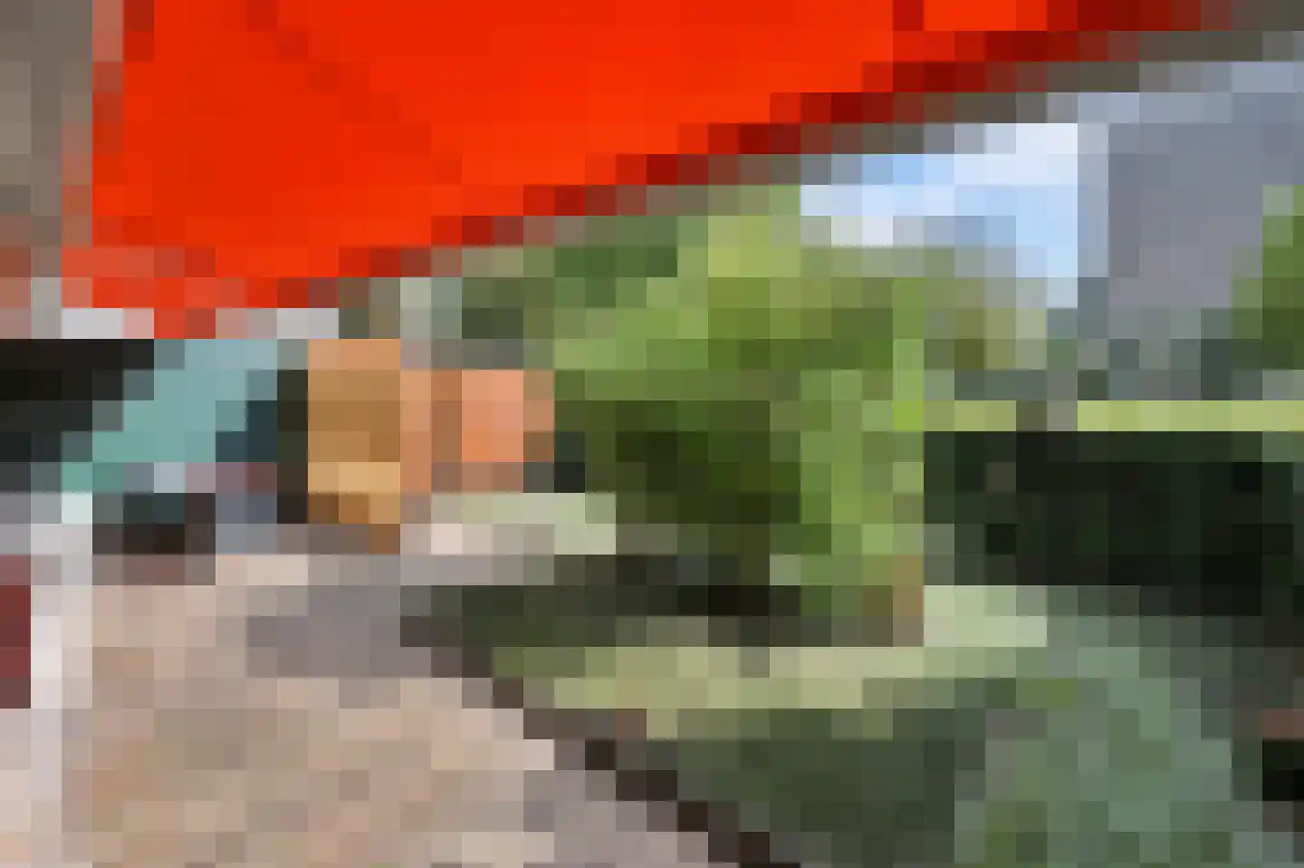Elzendreef 25 Voorburg thumbnail 30
