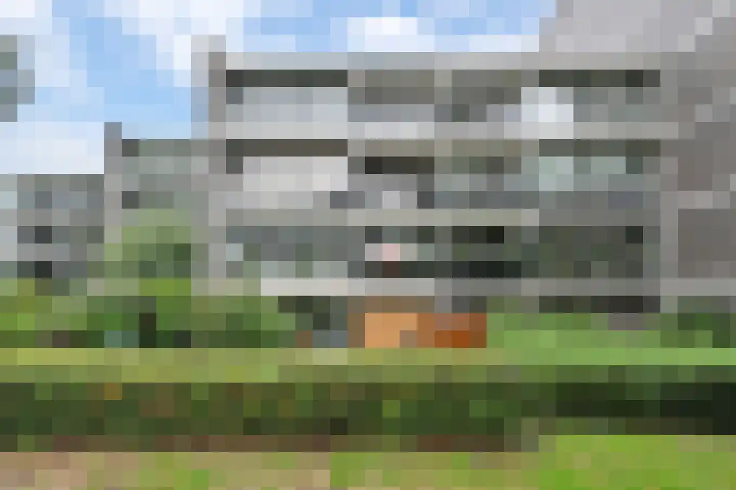 Elzendreef 25 Voorburg thumbnail 31