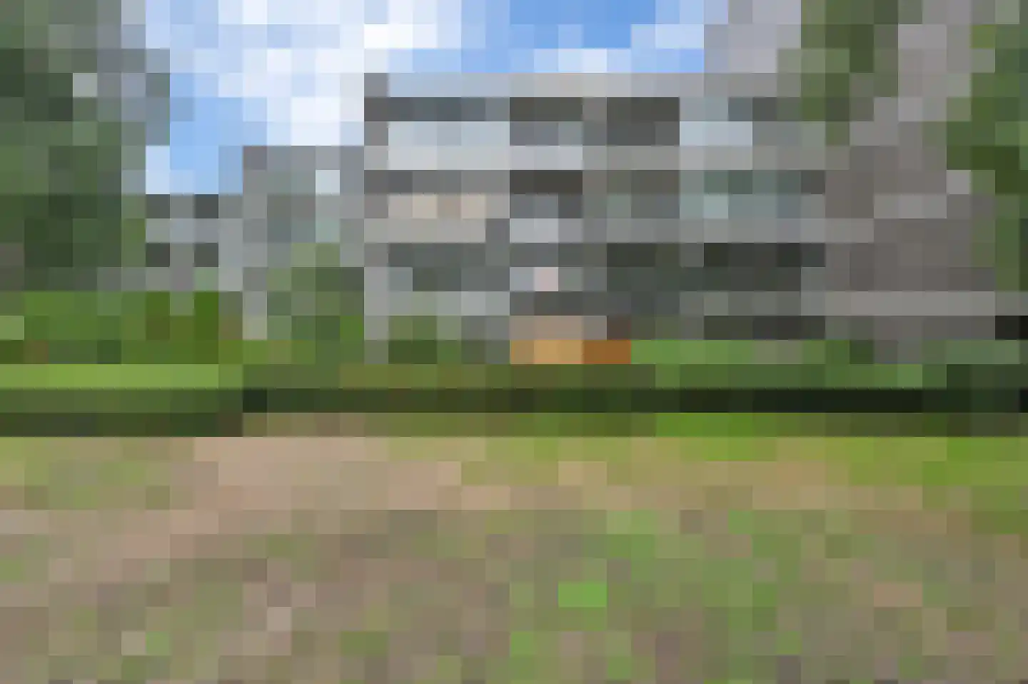 Elzendreef 25 Voorburg thumbnail 32