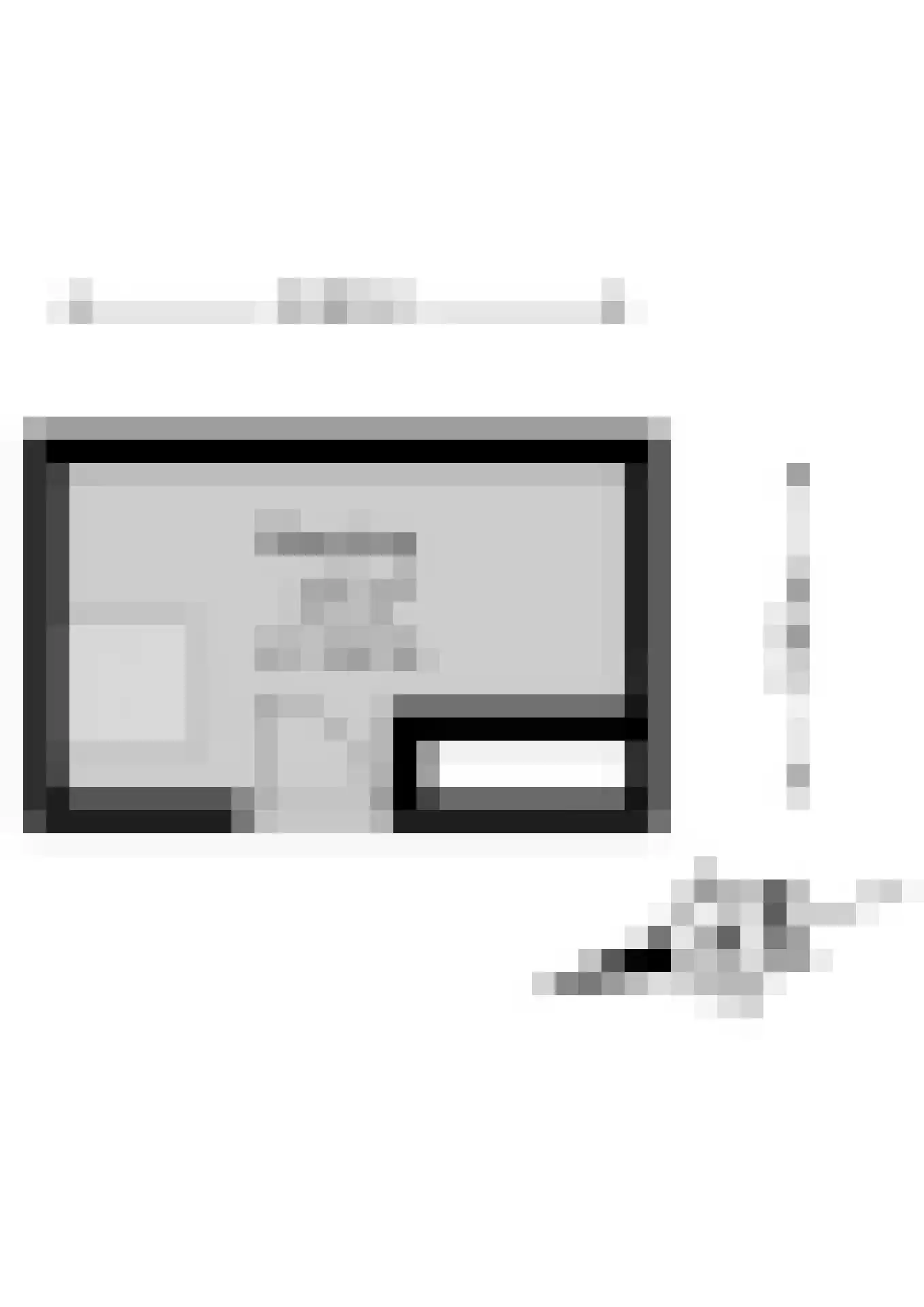 Elzendreef 25 Voorburg thumbnail 36