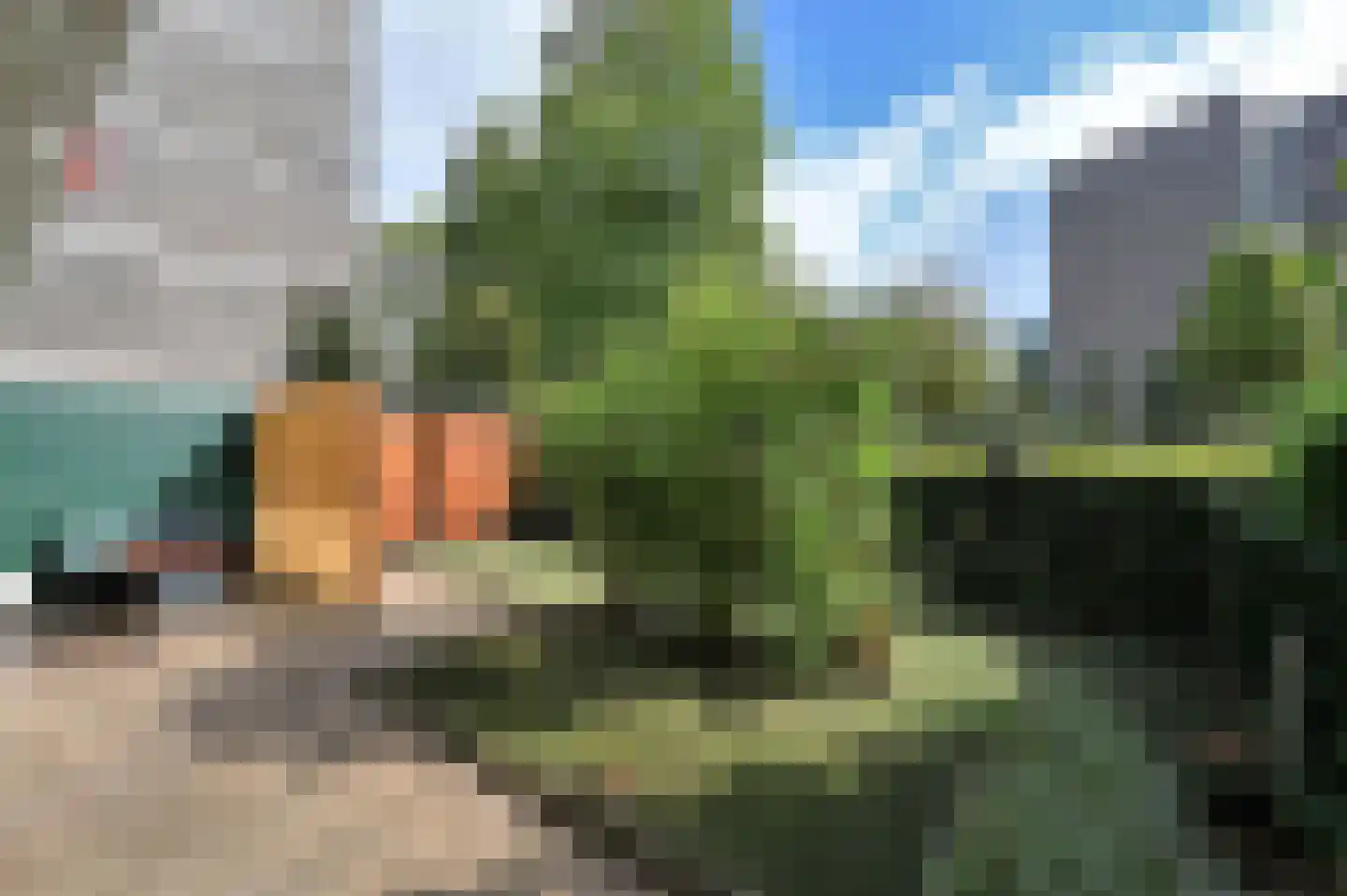 Elzendreef 25 Voorburg thumbnail 4