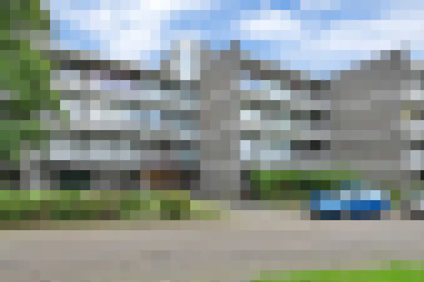 Elzendreef 25 Voorburg thumbnail 5