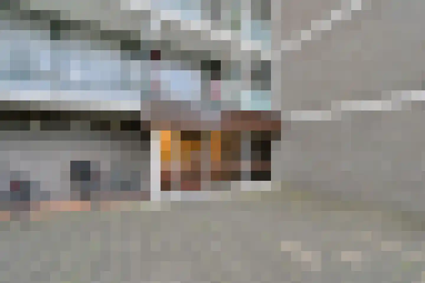 Elzendreef 25 Voorburg thumbnail 6