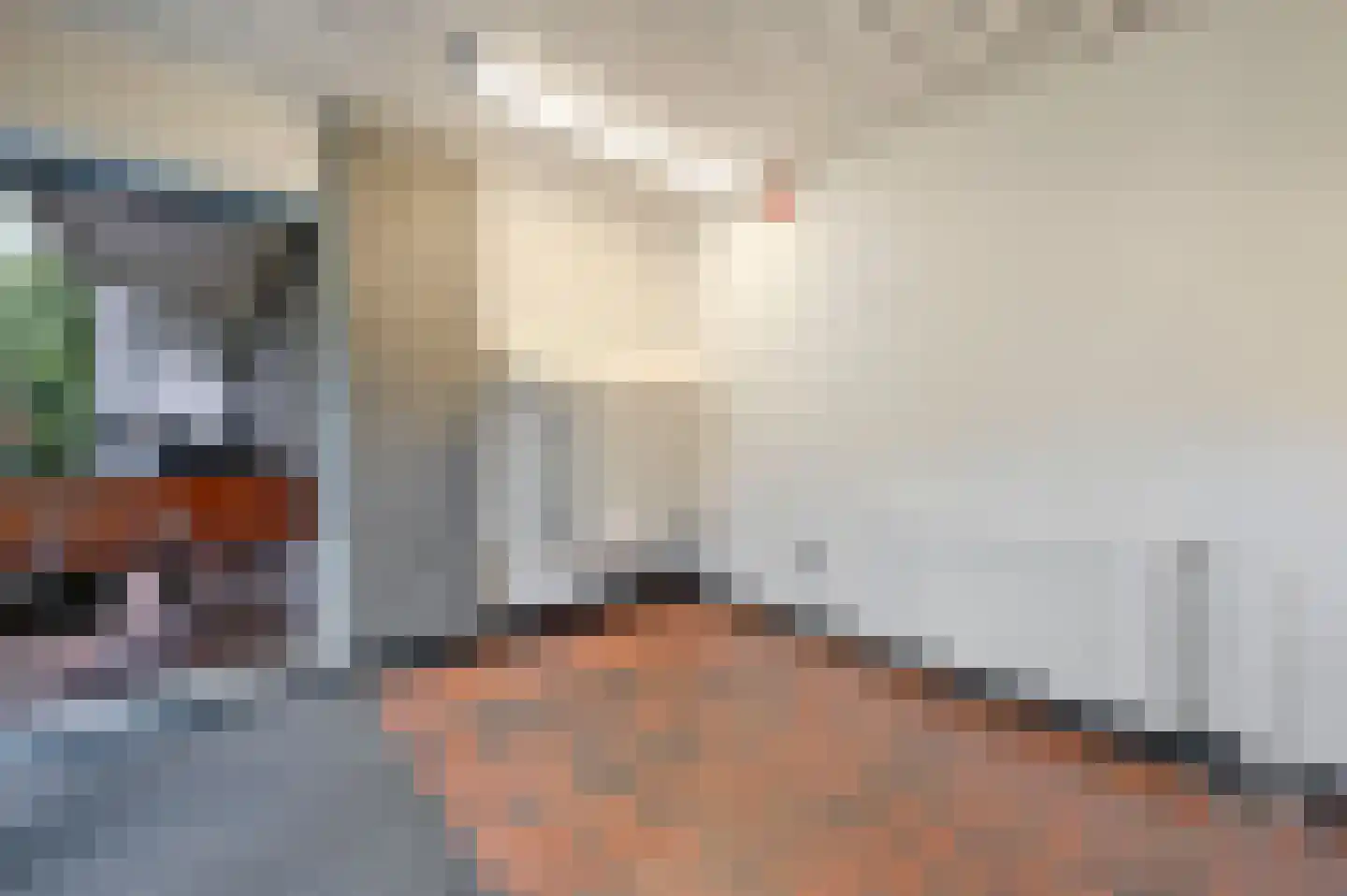 Elzendreef 25 Voorburg thumbnail 7