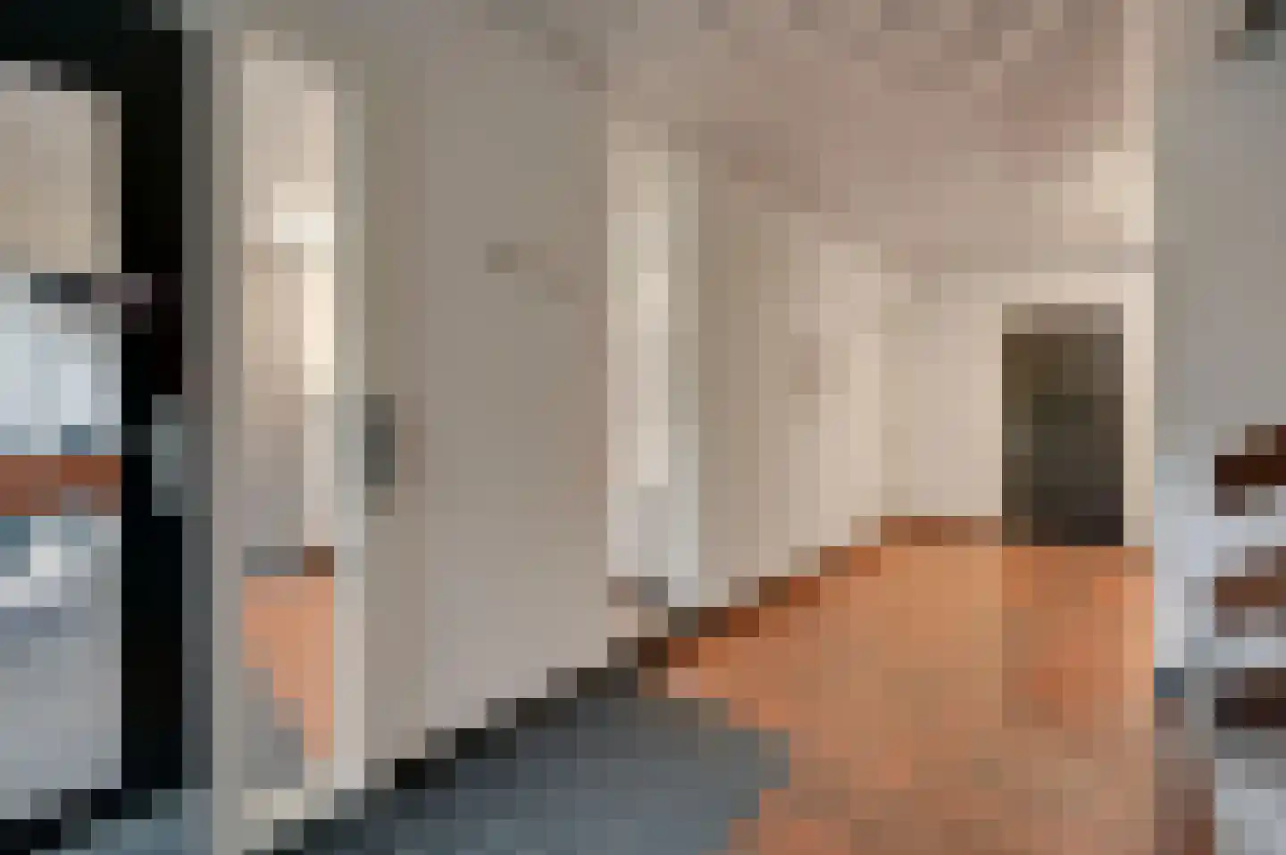 Elzendreef 25 Voorburg thumbnail 8