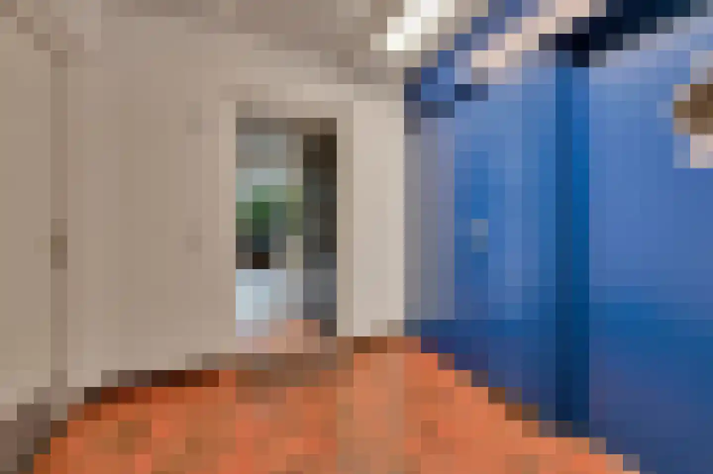 Elzendreef 25 Voorburg thumbnail 9