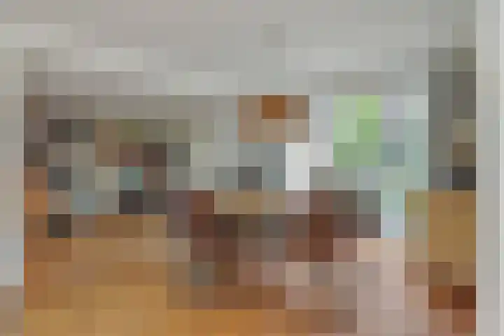 Elzendreef 31 Geffen thumbnail 11
