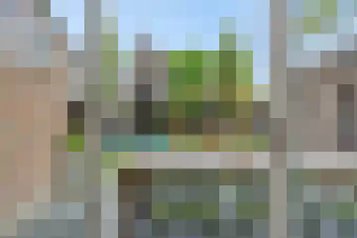 Elzendreef 31 Geffen thumbnail 13