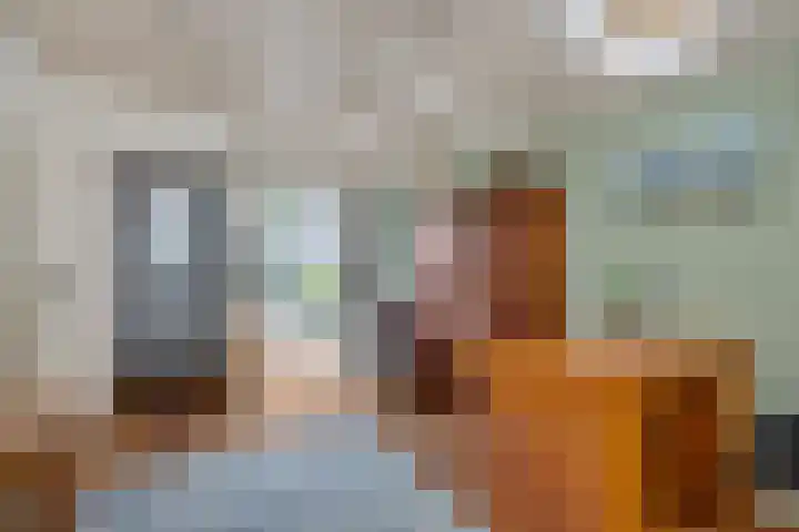 Elzendreef 31 Geffen thumbnail 21