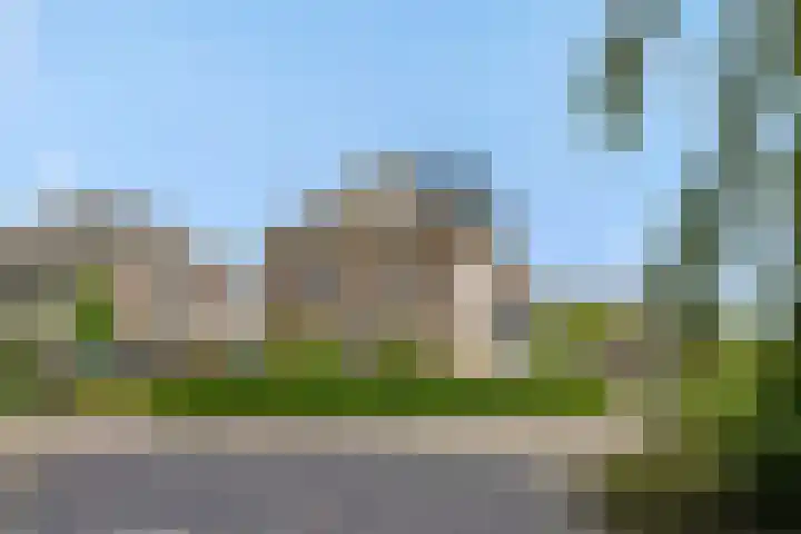 Elzendreef 31 Geffen thumbnail 44