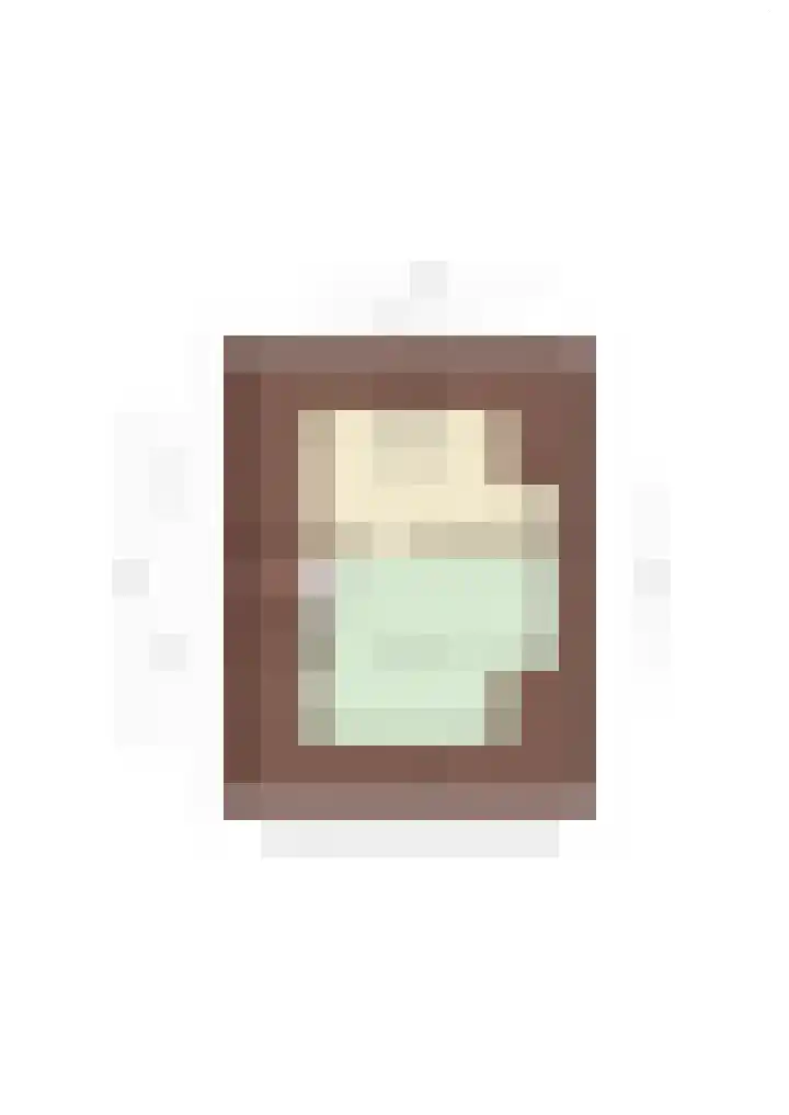 Elzendreef 31 Geffen thumbnail 47