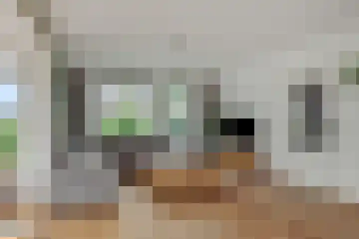 Elzendreef 31 Geffen thumbnail 8