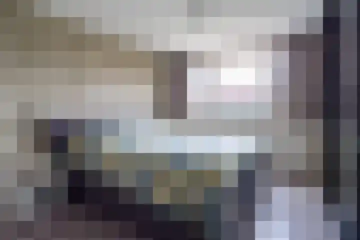 Elzendreef 34 Duiven thumbnail 24