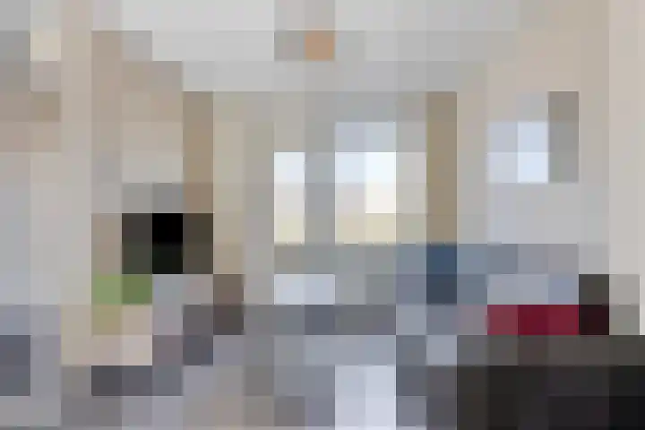 Elzendreef 36 Geffen thumbnail 10