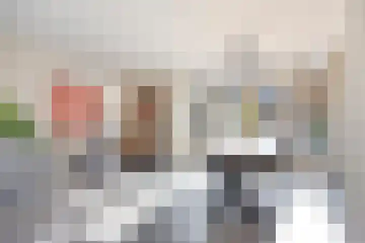 Elzendreef 36 Geffen thumbnail 13