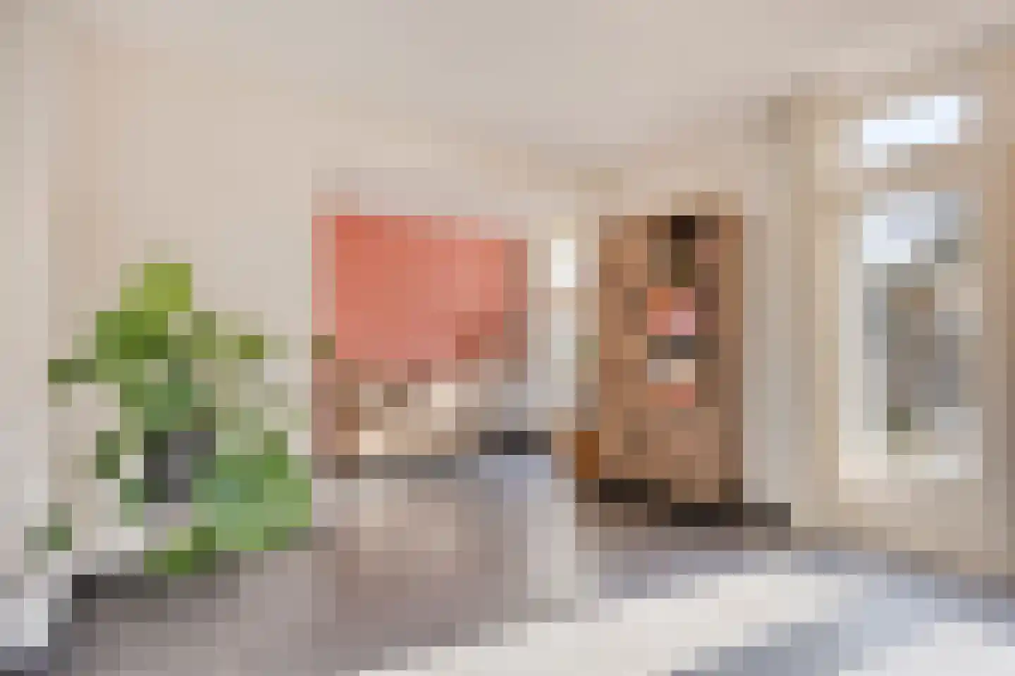 Elzendreef 36 Geffen thumbnail 16
