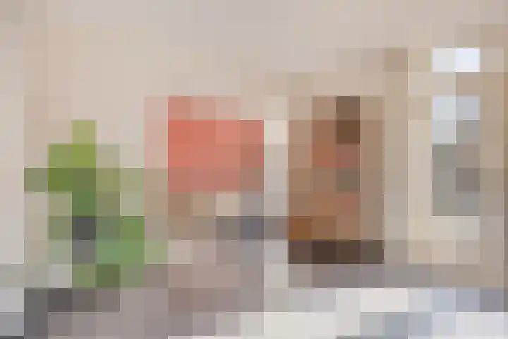 Elzendreef 36 Geffen thumbnail 16