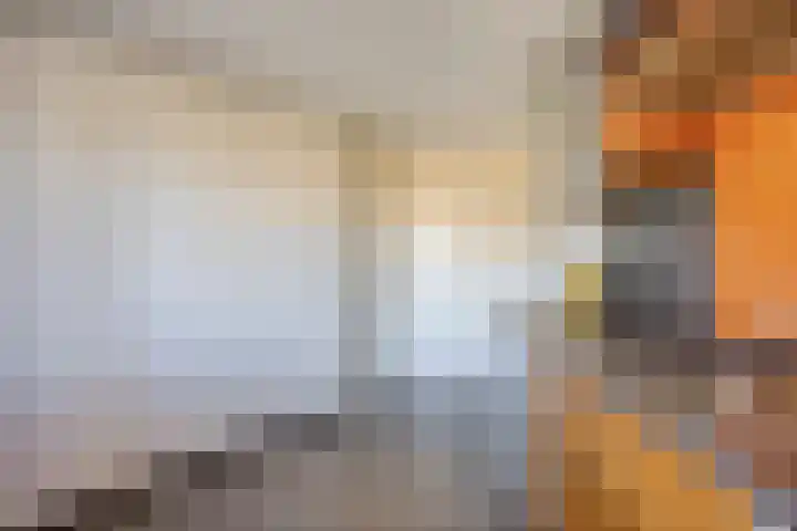 Elzendreef 36 Geffen thumbnail 19