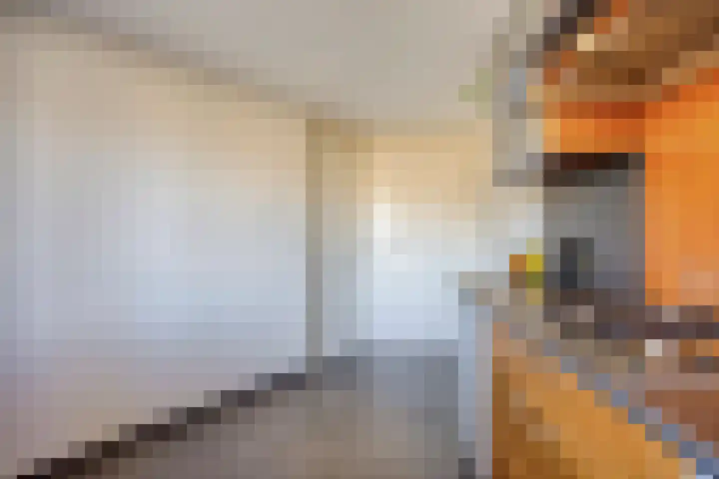 Elzendreef 36 Geffen thumbnail 19
