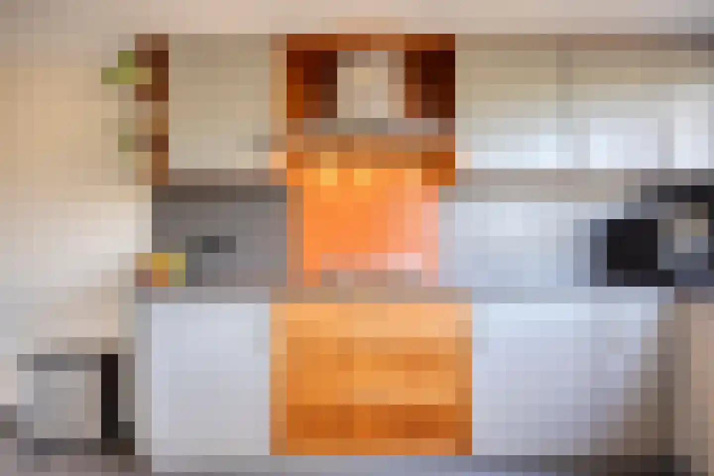 Elzendreef 36 Geffen thumbnail 20