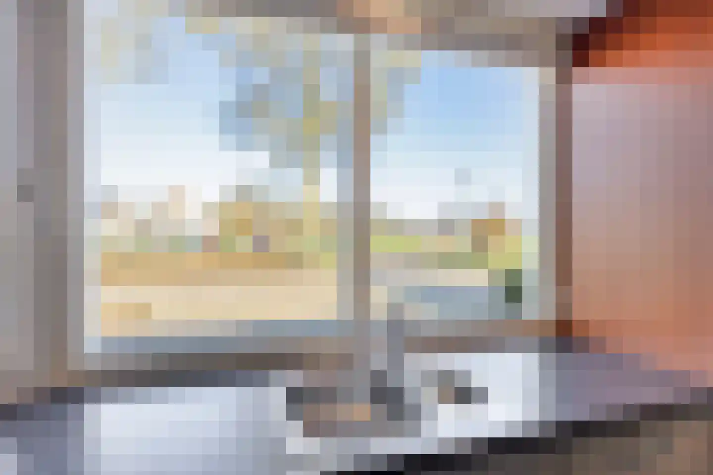 Elzendreef 36 Geffen thumbnail 21