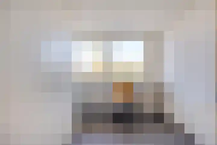 Elzendreef 36 Geffen thumbnail 22