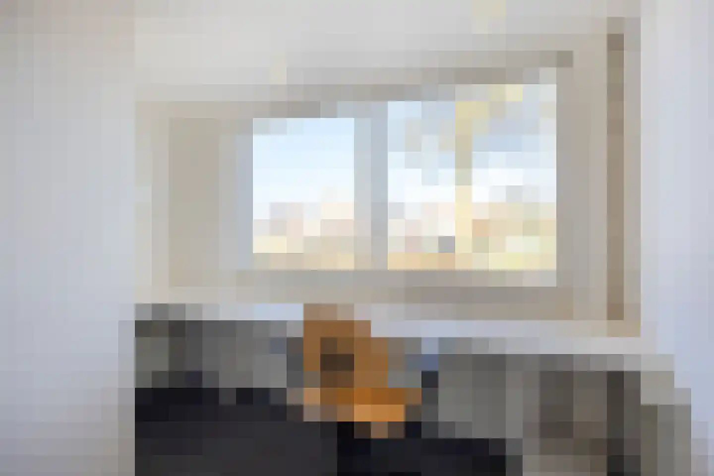 Elzendreef 36 Geffen thumbnail 23