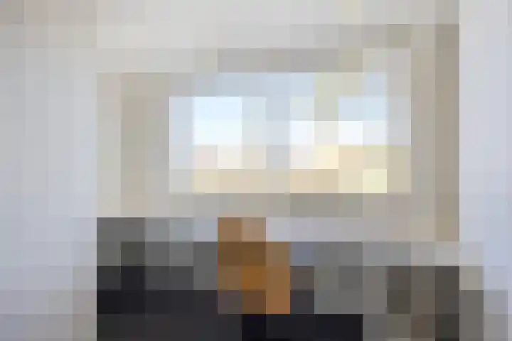 Elzendreef 36 Geffen thumbnail 23