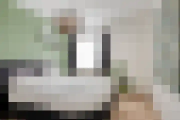 Elzendreef 36 Geffen thumbnail 26