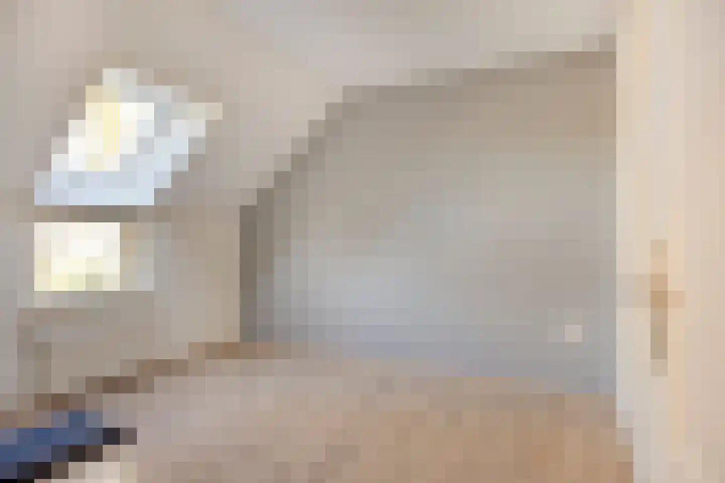Elzendreef 36 Geffen thumbnail 28