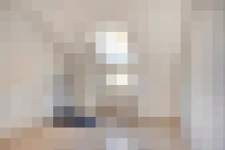 Elzendreef 36 Geffen thumbnail 29