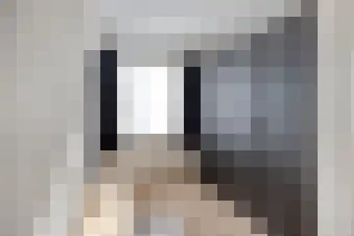 Elzendreef 36 Geffen thumbnail 30