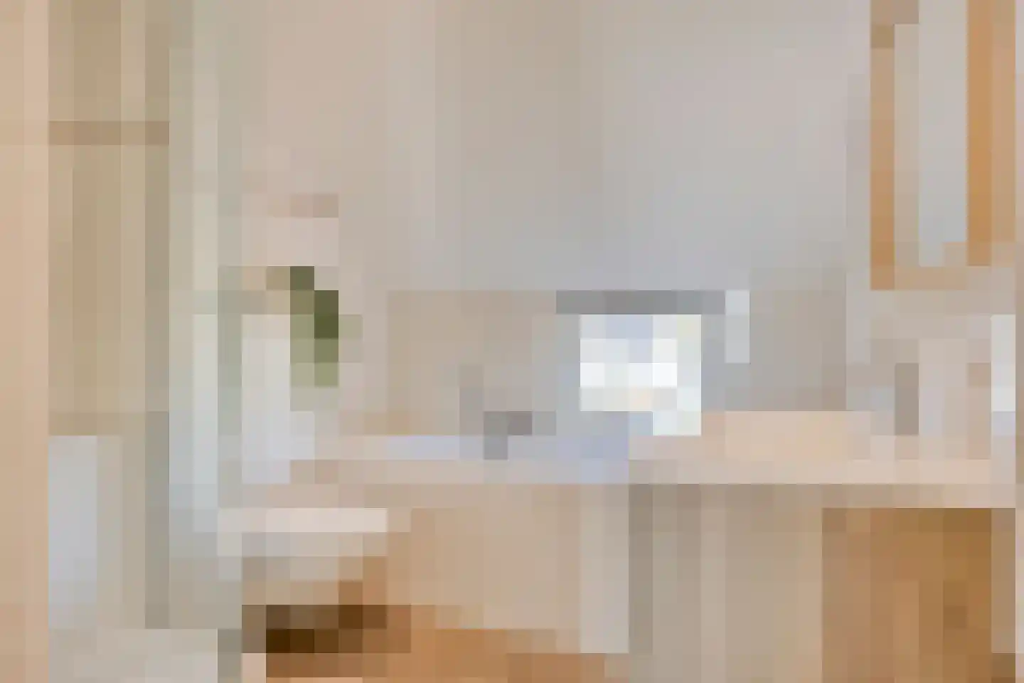Elzendreef 36 Geffen thumbnail 31