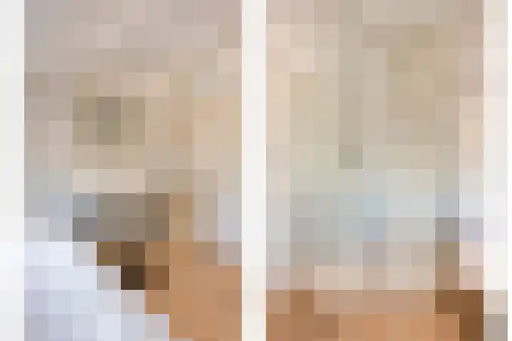 Elzendreef 36 Geffen thumbnail 32