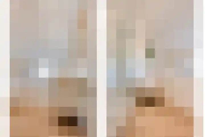 Elzendreef 36 Geffen thumbnail 34