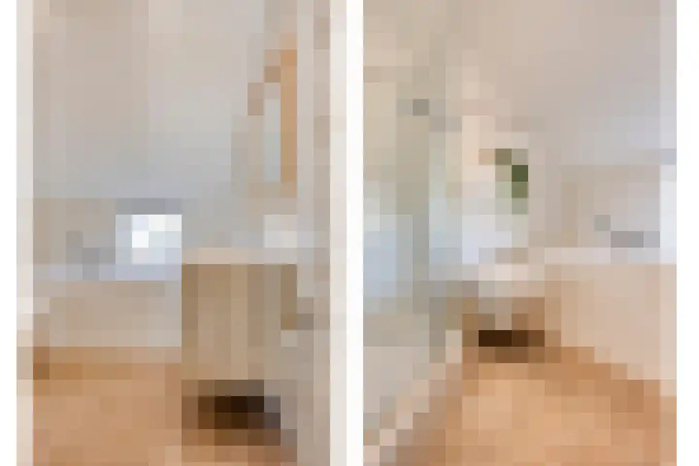 Elzendreef 36 Geffen thumbnail 34