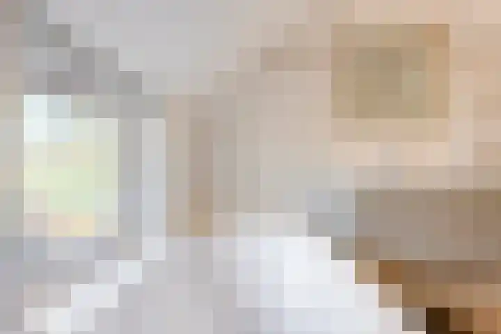 Elzendreef 36 Geffen thumbnail 35