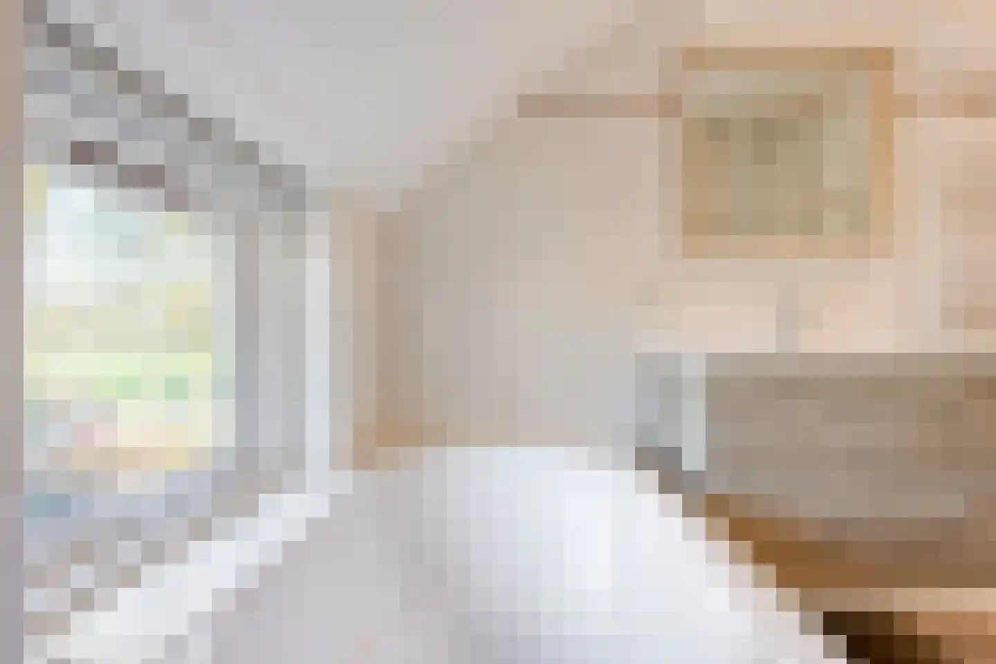 Elzendreef 36 Geffen thumbnail 35