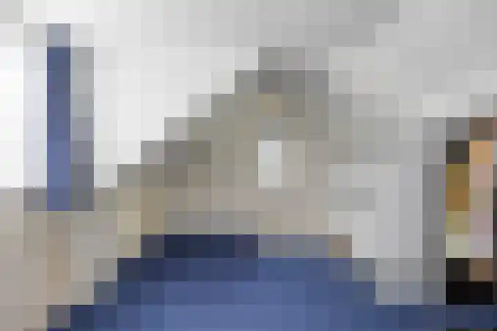 Elzendreef 36 Geffen thumbnail 36